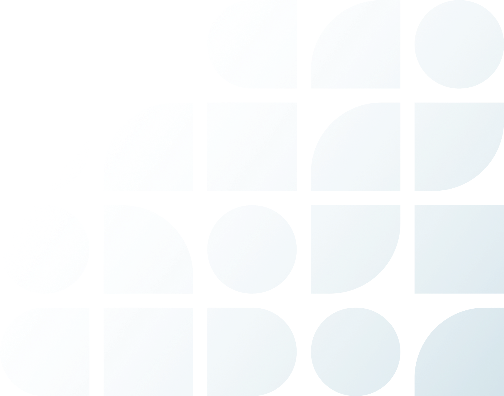 Background pattern